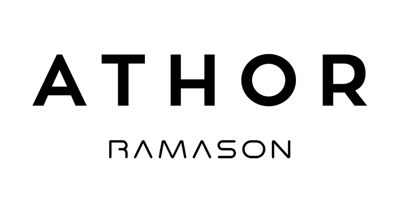 Aparatología de fisioterapia estética Athor de Ramason