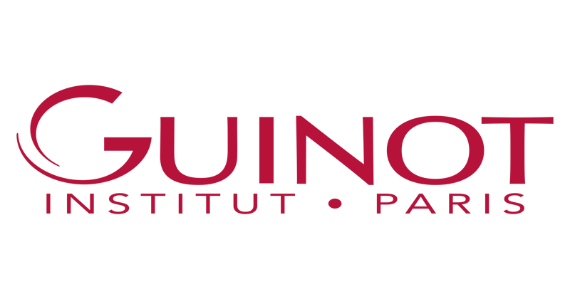 Guinot Institut Paris - Exclusivas Silvina