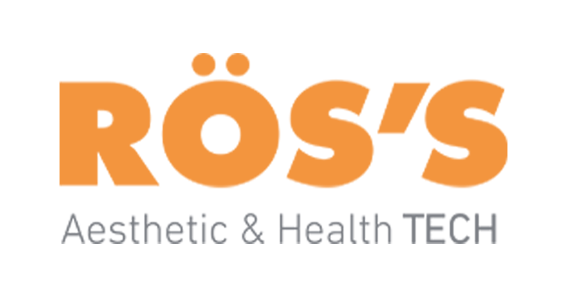 Rös's Aesthetic & Health Tech - Exclusivas Silvina