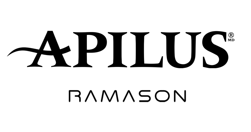 Aparatología estética profesional de Ramason - APILUS