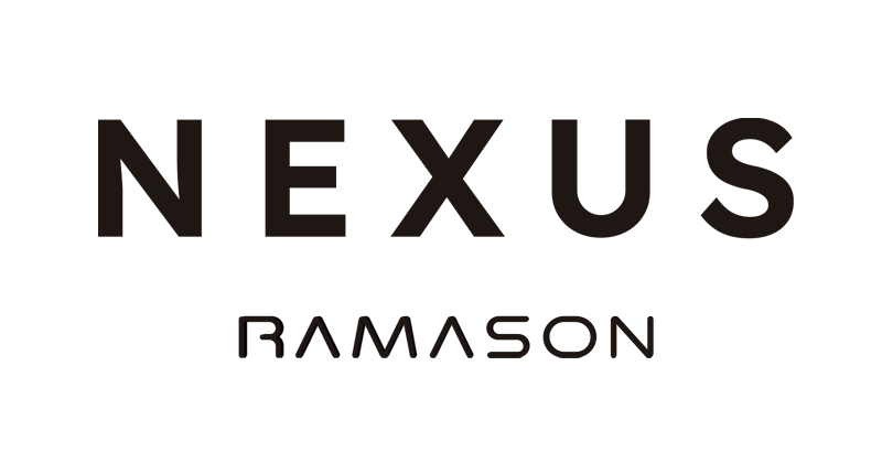 Aparatología estética profesional de Ramason - LXD NEXUS