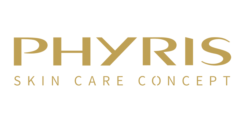 Phyris skin care concept