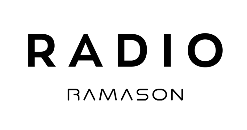 Aparatología estética profesional de Ramason - RADIO