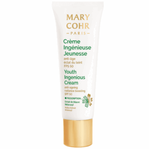 Creme Ingenieuse Jeunesse creme-ingenieuse-jeunesse