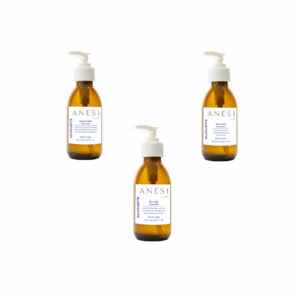 anesi-concentrate anesi-concentrate