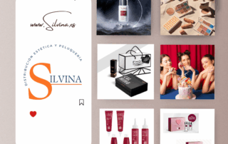 novedades-y-lanzamientos-de-belleza