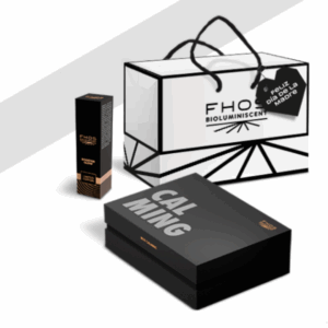fhos-dia-de-la-madre fhos-dia-de-la-madre