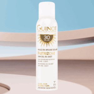 guinot-Huile Solaire- Nutrizone SPF30 (1) guinot-huile-solire-nutrizone-SPF30