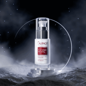 guinot-guinot-serum-age-logic-night guinot-serum-age-logic-night