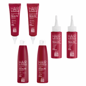 hair-summum hair-summum