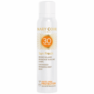 mary-cohr-bruma-sun-fresh mary-cohr-bruma-sun-fresh