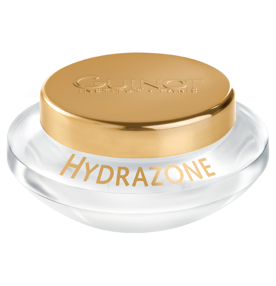Créme Hydra Summum de Guinot