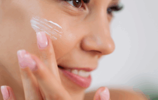 cremas-para-piel-atopica-uso-profesional-en-cabina