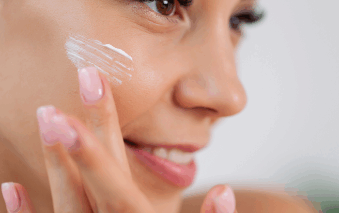 cremas-para-piel-atopica-uso-profesional-en-cabina