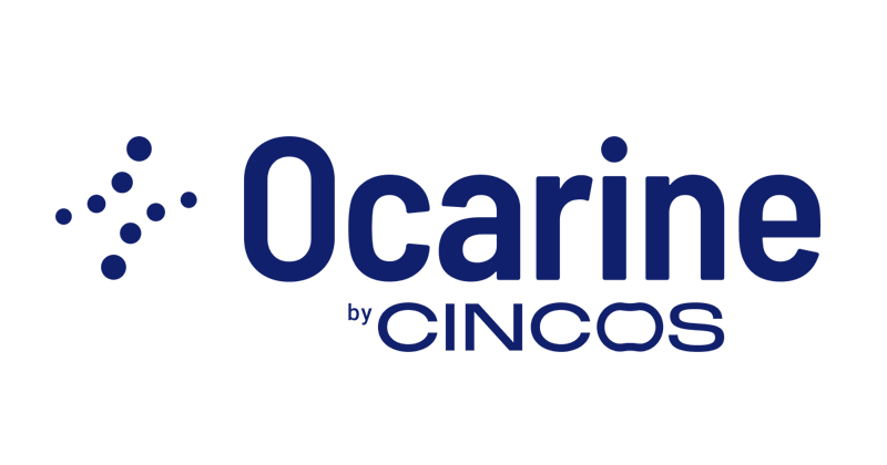 Aparatología estética profesional de Cincos - Ocarine