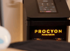 que-es-procyon