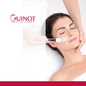 guinot