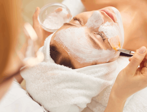 ¡Revitaliza tu piel y luce radiante después del verano!