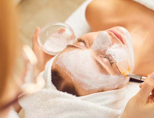 ¡Revitaliza tu piel y luce radiante después del verano!