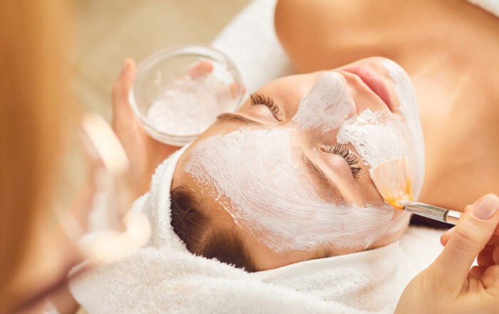 ¡Revitaliza tu piel y luce radiante después del verano!