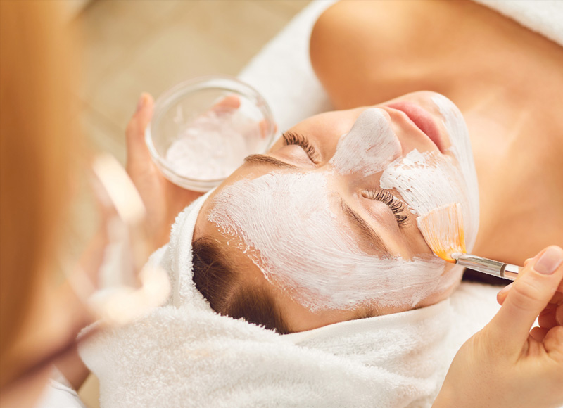 ¡Revitaliza tu piel y luce radiante después del verano!