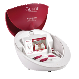 cabina-guinot