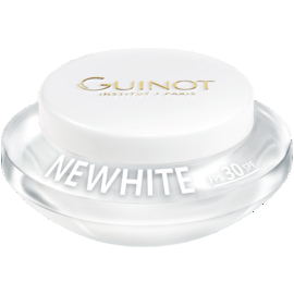 domicilio-guinot