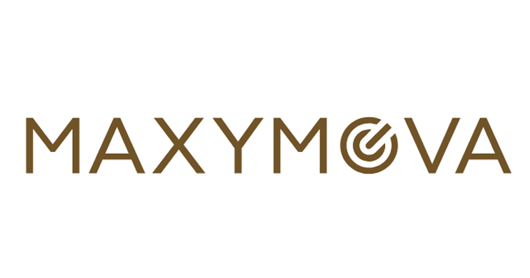 Cosmética Profesional MAXYMOVA