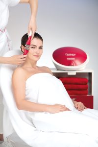 hydraderm