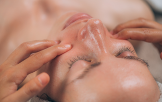 lifting-facial-sin-cirugía