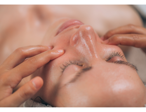 Lifting facial sin cirugía: la técnica imprescindible para diferenciar tu centro