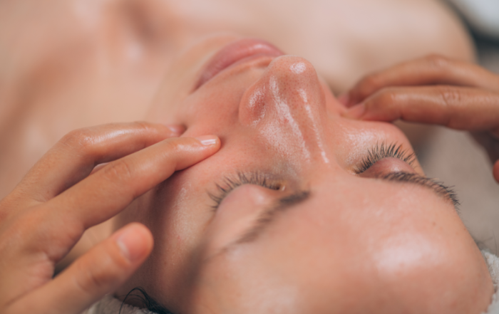 lifting-facial-sin-cirugía