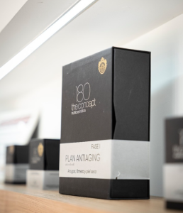 180-the-concept-un-metodo-creado-para-centros-del-sector-estetico