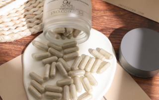 nutricosmetica-18-the-concept-para-centros-de-estetica