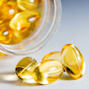 nutricosmetica-profesional