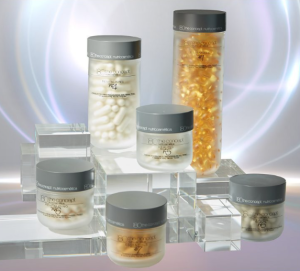 por-que-incorporar-nutricosmetica-180-the-concept-a-tu-centro-de-estetica