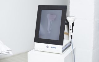 Ocarine-el-equipo-corporal-que-tu-cabina-necesita