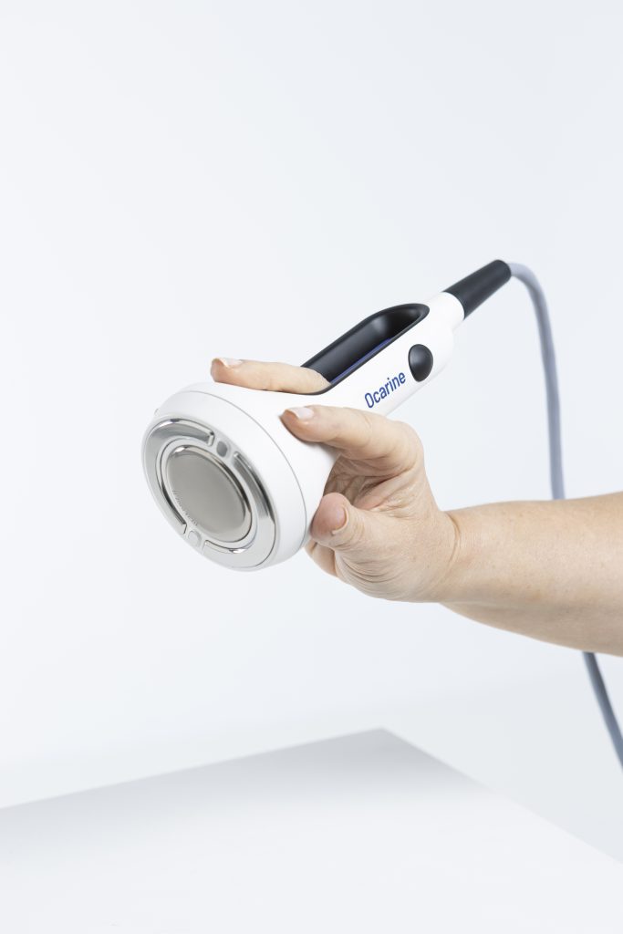 que-aporta-Ocarine-en-tu-centro-de-estética