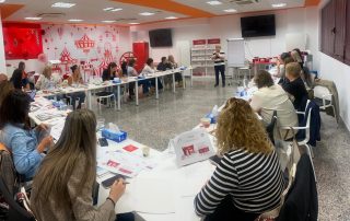 asesoramiento-y-formacion