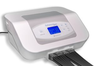 aparatología-corporal