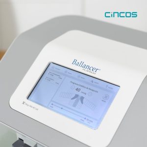 aparatologóa-corporal