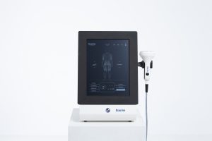 aparatología-corporal