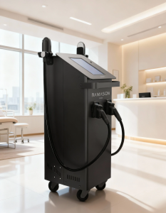 aparatología-corporal