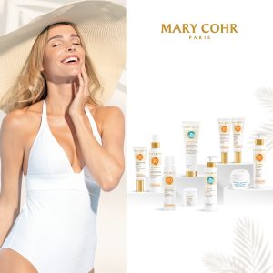 mary-cohr