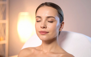 prepara-la-piel-en-cabina-con-tu-esteticista-antes-de-verano