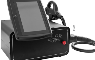 equipo-fhos-para-estetica-profesional-tratamientos-bioluminiscentes-en-15