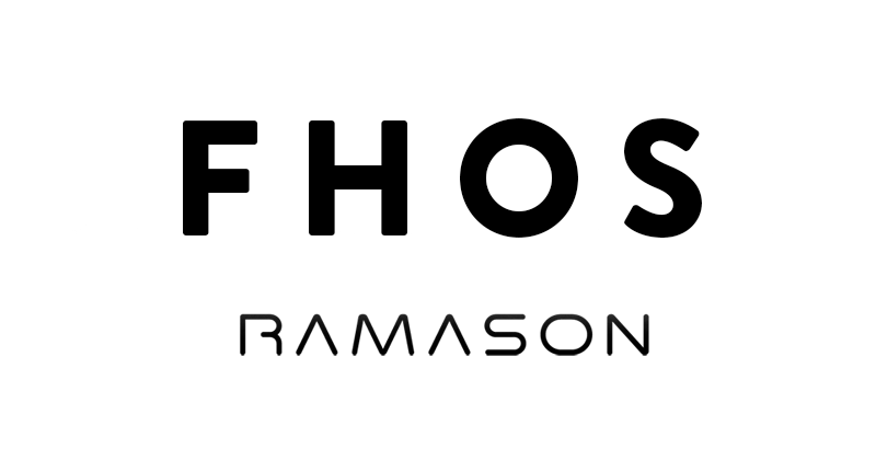 Aparatología estética profesional de Ramason - Equipo FHOS