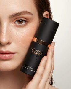producto-facial