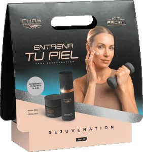 producto-corporal