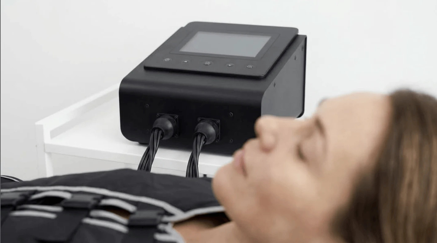 Tratamientos que puedes ofrecer con la presoterapia Ramason Tratamientos que puedes ofrecer con la presoterapia Ramason